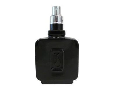 Paul Sebastian Onyx by Paul Sebastian - Image 2