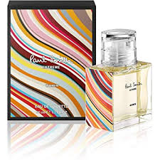 Paul Smith Extreme by Paul Smith - Image 3