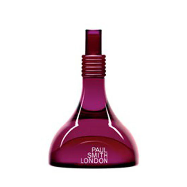 Paul Smith London by Paul Smith - Image 2