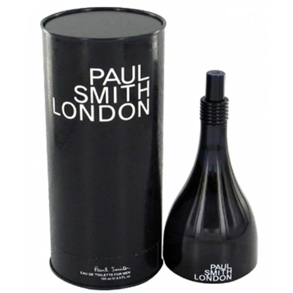 Paul Smith London by Paul Smith - Image 3