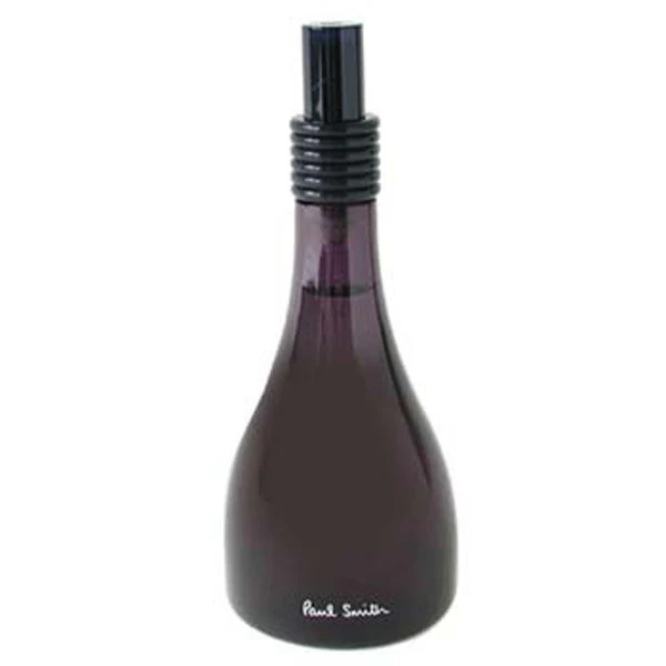 Paul Smith London by Paul Smith - Image 4
