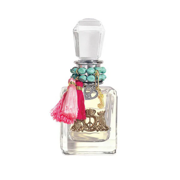 Peace Love and Juicy Couture by Juicy Couture - Image 2