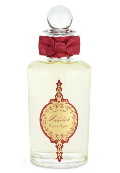 Penhaligon's Malabah by Penhaligon's - Image 2