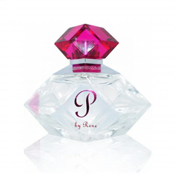 Perfetto by Esme Rene - Image 2