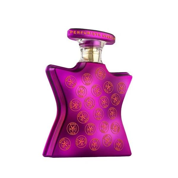 Perfumista Avenue by Bond No. 9 - Image 2