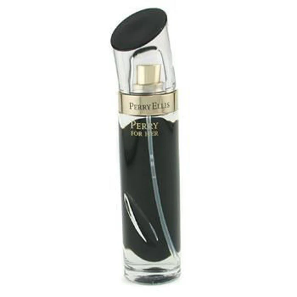 Perry Black by Perry Ellis - Image 2