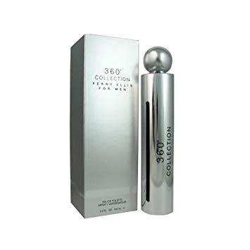 Perry Ellis 360 Collection by Perry Ellis - Image 2