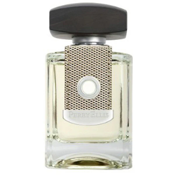 Perry Ellis by Perry Ellis - Image 2
