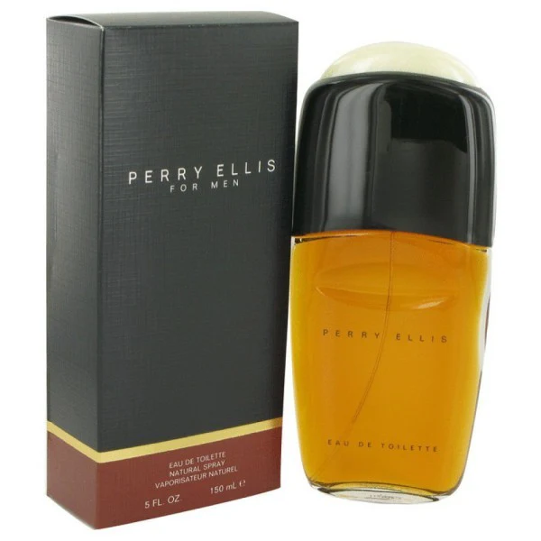 Perry Ellis by Perry Ellis - Image 3