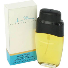 Perry Ellis Classic by Perry Ellis - Image 2