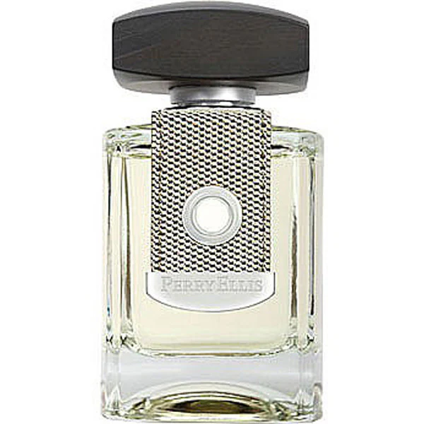 Perry Ellis Gift Set by Perry Ellis - Image 2