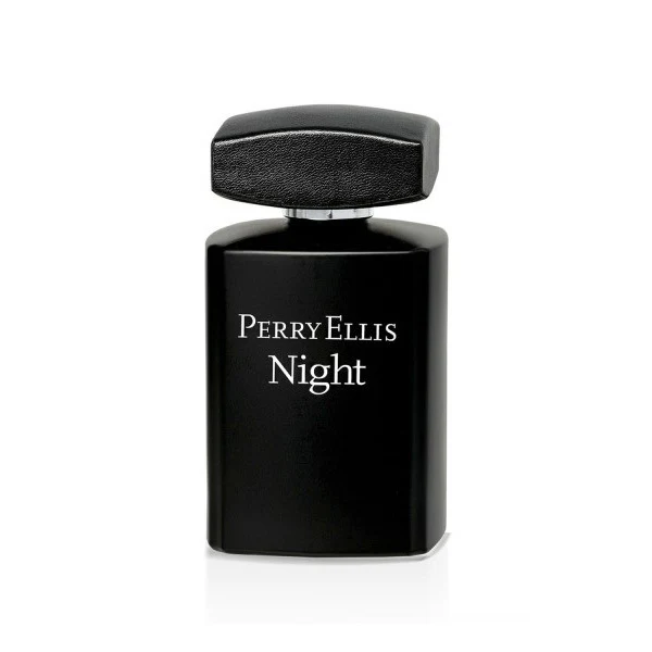 Perry Ellis Night by Perry Ellis - Image 2