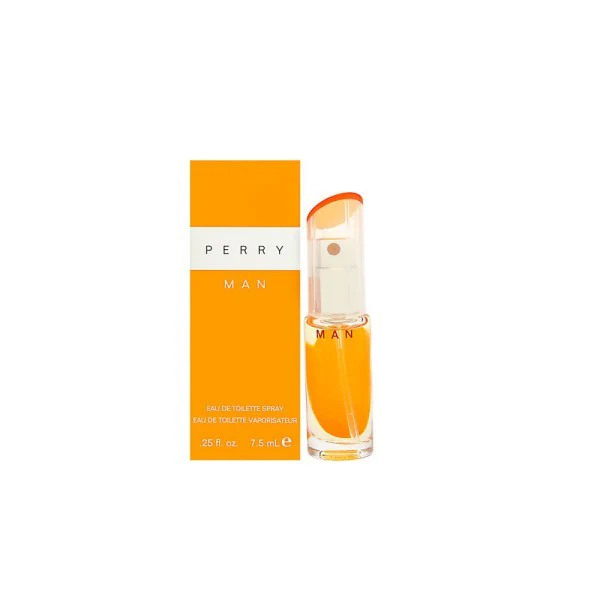 Perry Man by Perry Ellis - Image 6