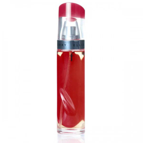Perry Woman by Perry Ellis - Image 2