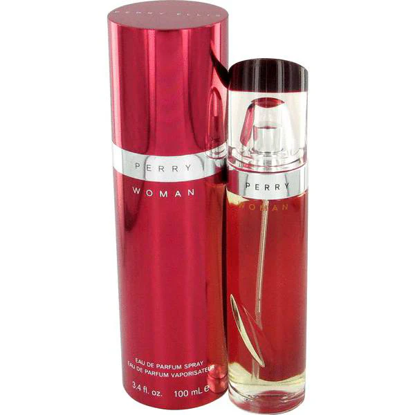 Perry Woman by Perry Ellis - Image 3