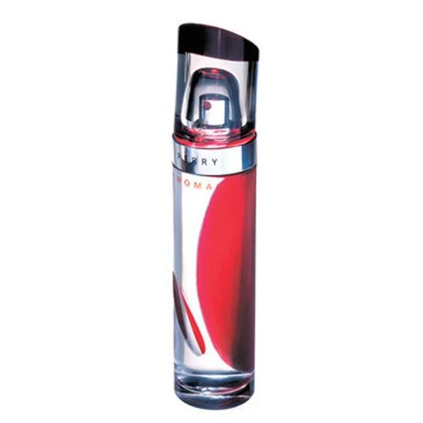 Perry Woman by Perry Ellis - Image 4