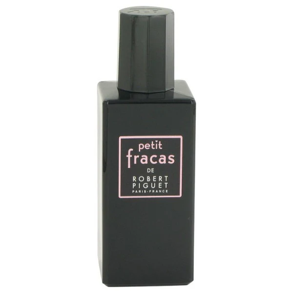 Petit Fracas by Robert Piguet - Image 2