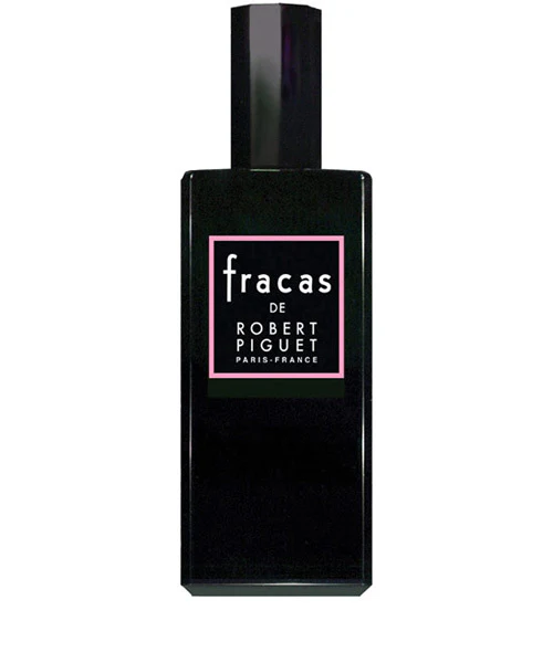 Petit Fracas by Robert Piguet - Image 3