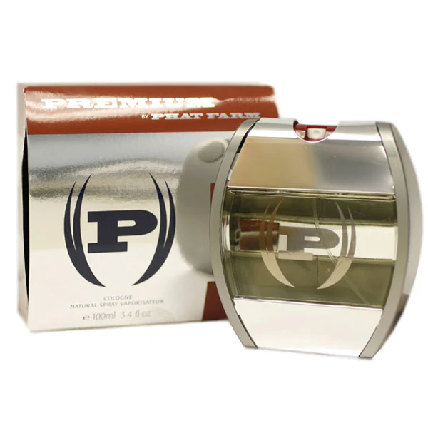 Phat Farm Premium by Phat Farm - Image 2
