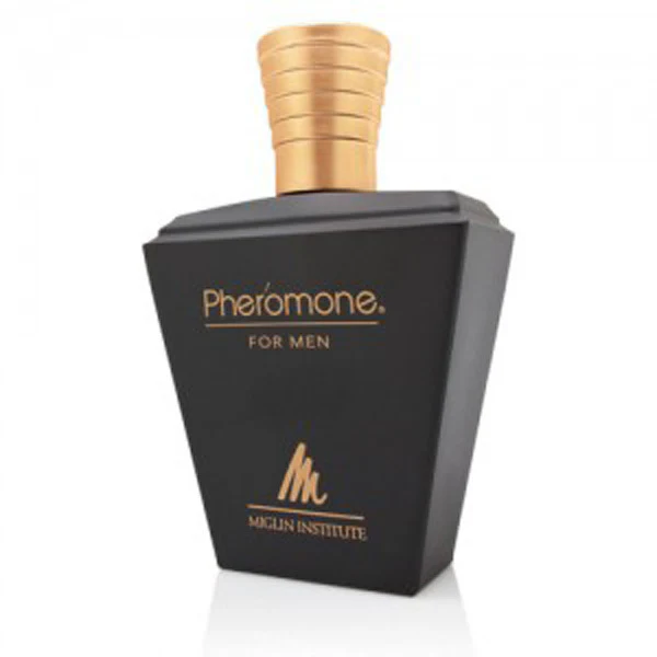 Pheromone by Marilyn Miglin - Image 2
