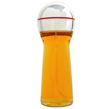 Pierre Cardin by Pierre Cardin - Image 10