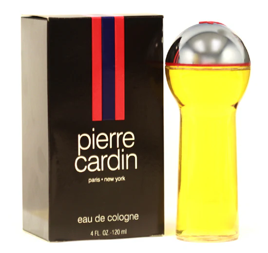 Pierre Cardin by Pierre Cardin - Image 12