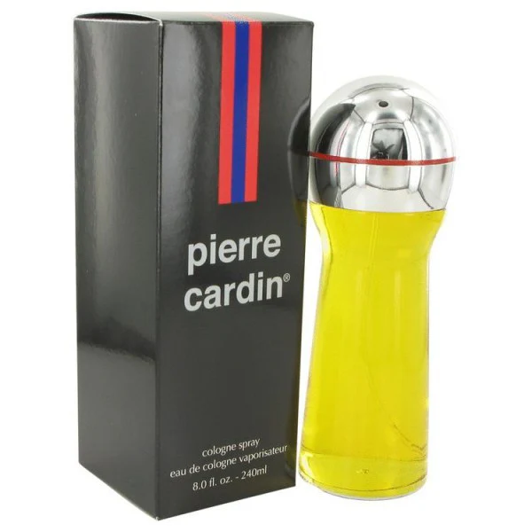 Pierre Cardin by Pierre Cardin - Image 13