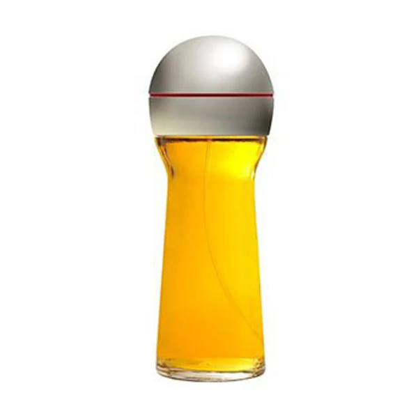 Pierre Cardin by Pierre Cardin - Image 14