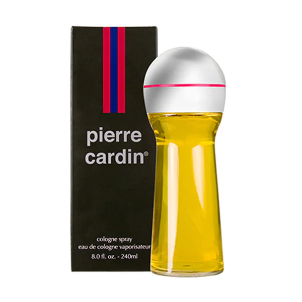 Pierre Cardin by Pierre Cardin - Image 15