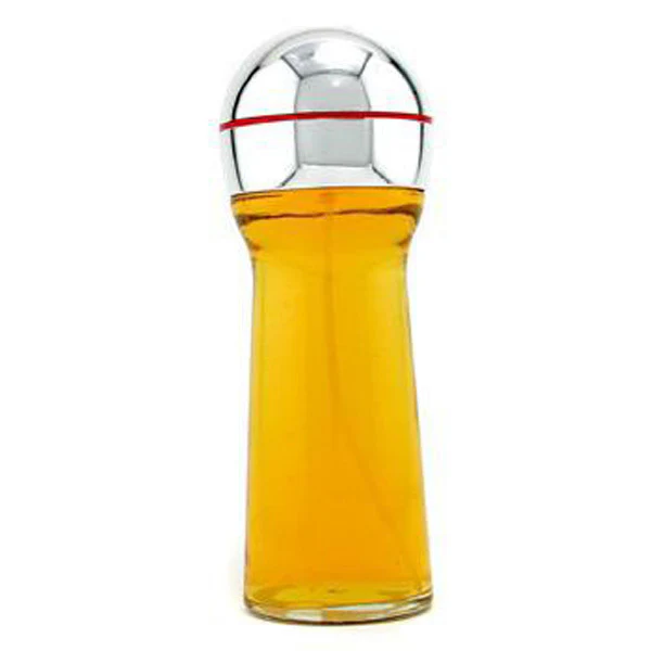 Pierre Cardin by Pierre Cardin - Image 2