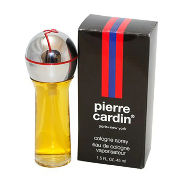 Pierre Cardin by Pierre Cardin - Image 3
