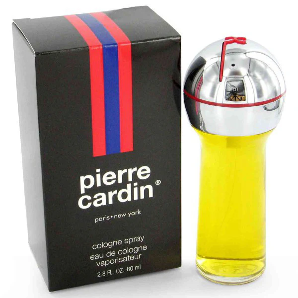 Pierre Cardin by Pierre Cardin - Image 5