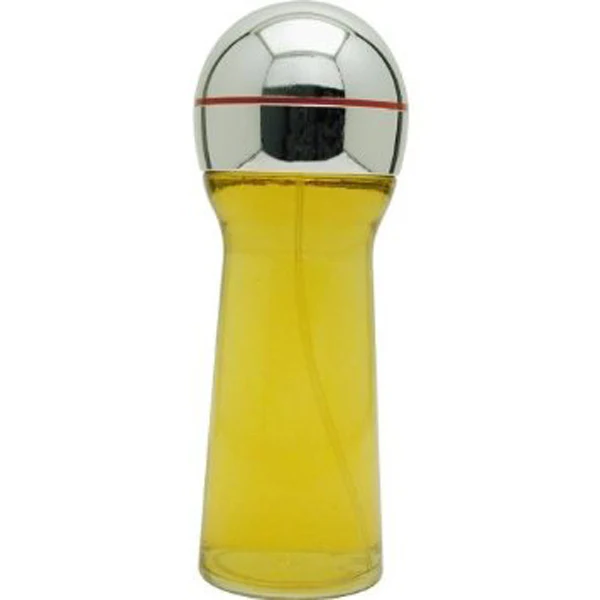Pierre Cardin by Pierre Cardin - Image 7