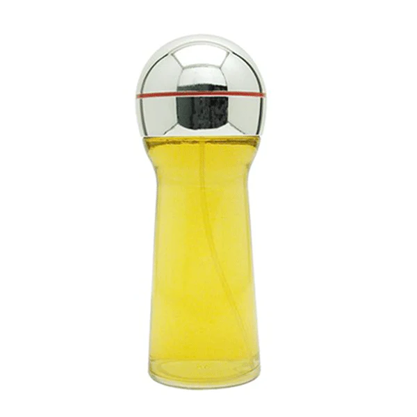 Pierre Cardin by Pierre Cardin - Image 8
