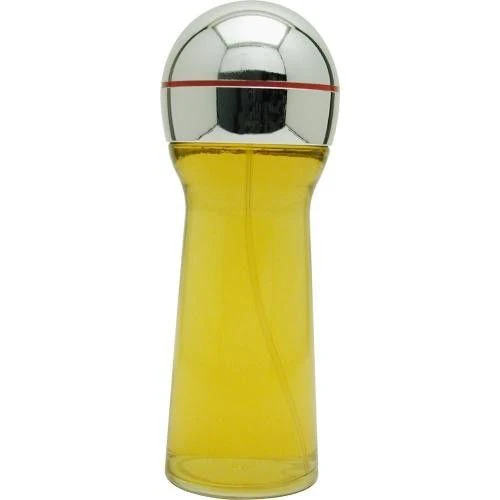 Pierre Cardin by Pierre Cardin - Image 9