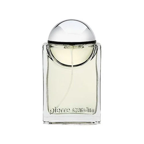Pierre Cardin Innovation by Pierre Cardin - Image 2