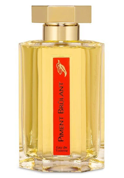 Piment Brulant by L'artisan Parfumeur - Image 2