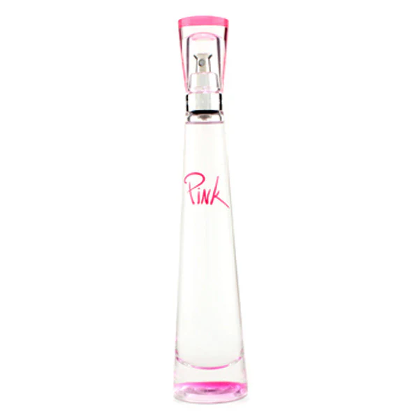Pink by Victoria's Secret - Image 2