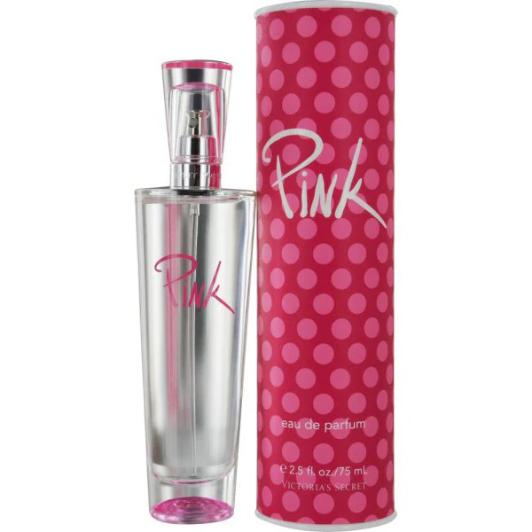 Pink by Victoria's Secret - Image 3