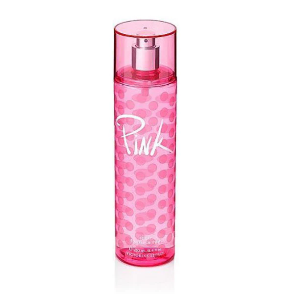 Pink by Victoria's Secret - Image 4