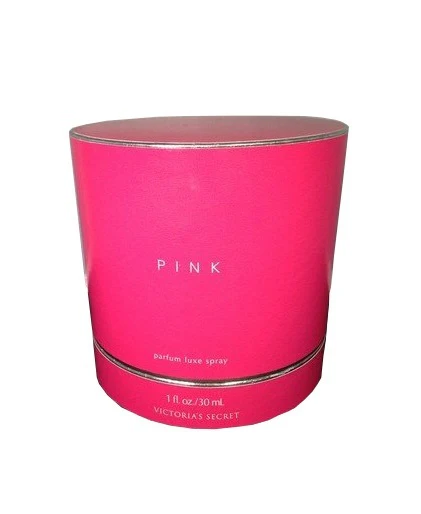 Pink by Victoria's Secret - Image 5