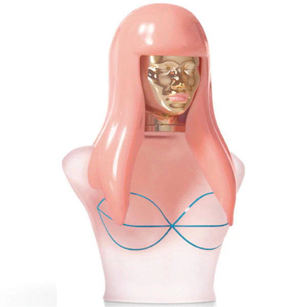 Pink Friday by Nicki Minaj - Image 2
