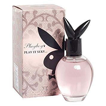 Play It Sexy by Playboy - Image 2
