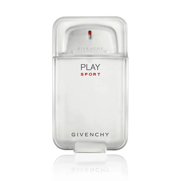 Play Sport by Givenchy - Image 2