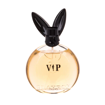 Playboy VIP by Playboy - Image 2