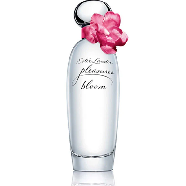 Pleasures Bloom by Estee Lauder - Image 6