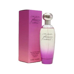 Pleasures Intense by Estee Lauder