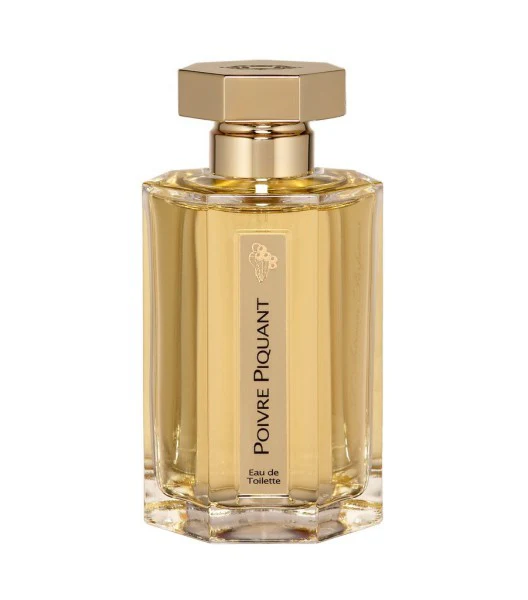 Poivre Piquant by L'artisan Parfumeur - Image 2