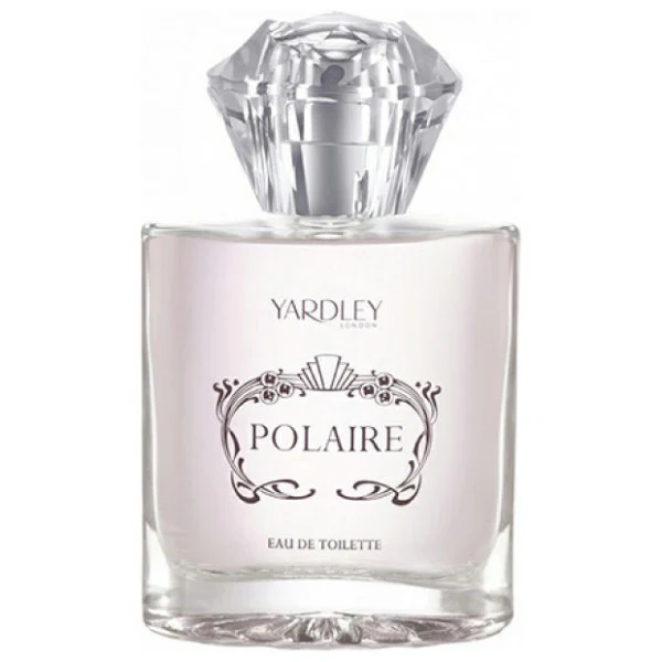 Polaire by Yardley - Image 2