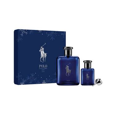 Polo Blue Eau de Parfum by Ralph Lauren - Image 2